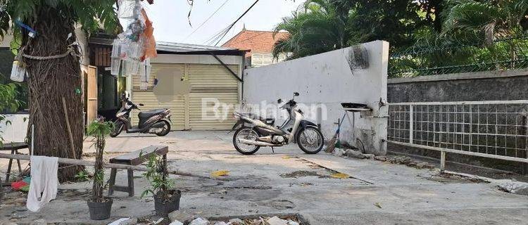 LAWEYAN SOLO KOTA NOL JALAN RAYA COCOK UNTUK KULINER CAFE 1