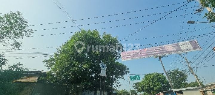 Gudang di cirebon 100 meter ke jl utama by pass 1