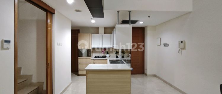 Rent Summit Apartment 2 Bedrooms Minimalist Contact 0817782111 1