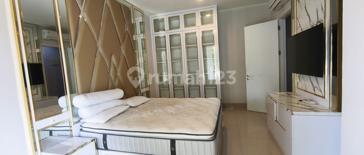 Rumah Sedayu City Minimalis Hub 081778xxxx 1