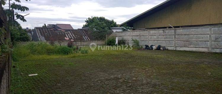 Sewa Rumah Bogor Bisa Usaha Hub 0817782111 1