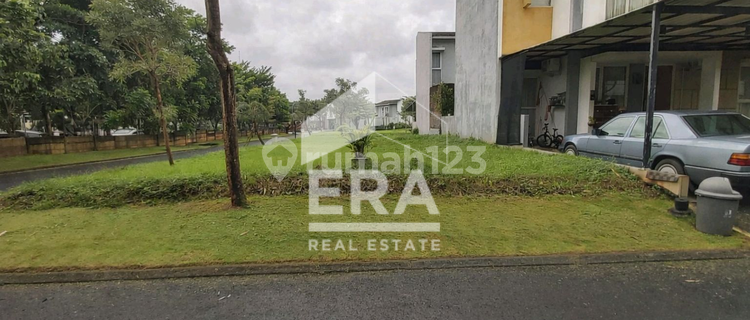 Land for Sale at Serena Hill Citraland Bsb, Semarang City. #LandForSaleBsb #SemarangLand #BsbLand #CitralandBsb #SerenaHill 1