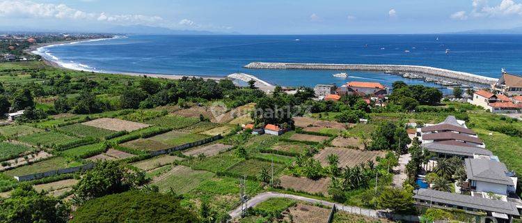  Absolutely Last Plot Near The Beach In Sanur 1