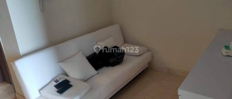 Apartment Puri Orchad (1 BR) 1