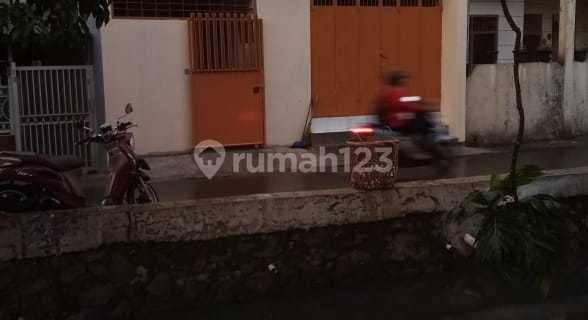 Kalideres Boarding House (Size 47 m2) 1