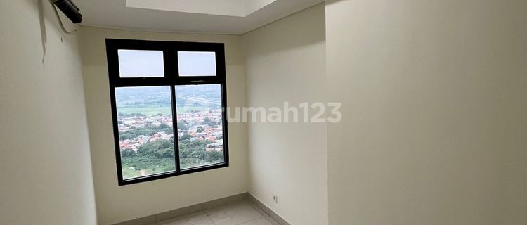 Chadstone Cikarang Apartment (2 BR) 1
