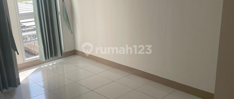 Apartment PIK 2 Tokyo Riverside (Studio) 1