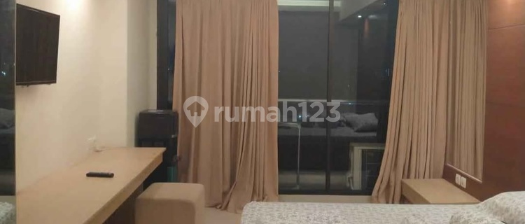 Beverly Dago Apartments. Closest to the Favorite Campus. 1