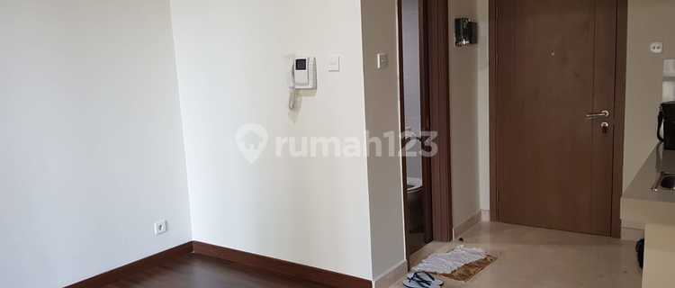 APARTEMEN PURI ORCHARD VIEW POOL HARGA MURAH PPJB SIAP AJB 1
