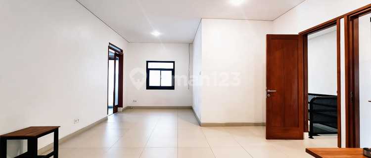 Disewakan Office Space di Sayap Dago dan Dipatiukur #Dago Bandung 1