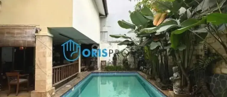 FOR SALE KUNINGAN

Lokasi Strategis
Akses Jalan Lebar & Rindang
Lingkungan Tenang
 1