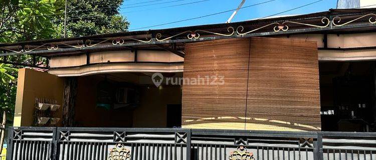 Rumah Modern Minimalis Di Villa Mutiara Gading 1 1