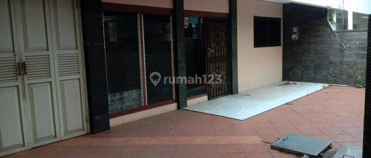 Rumah Carina Sayang 2 Harga Bawah Njop Lokasi Strategis  1