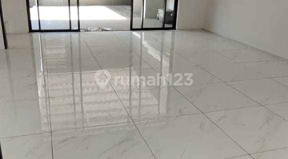 Disewakan Rumah Di Tatar Tarubhawana Kbp , Siap Huni  1