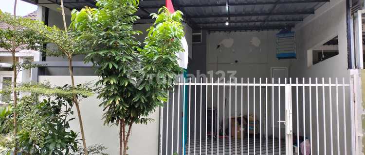 Grand Surya Sedati Juanda 1