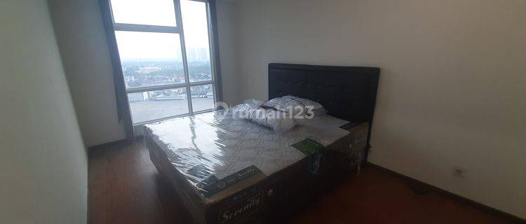 Grand Sungkono Lagoon 2 Bedrooms  1