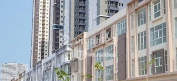 Cheapest Dharmahusada Peak 1