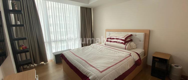 For Rent Apartment U Residence Tower 1 1