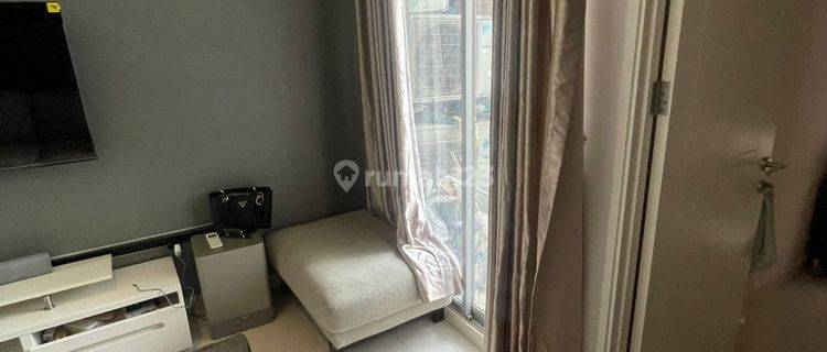 Apartemen Gading Greenhill  1