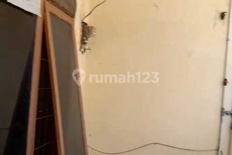 For Sale: Good Single-Story House in Bekasi 1
