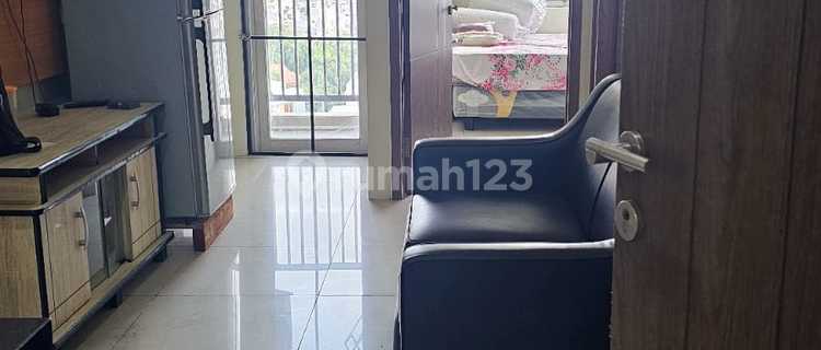 Quick Sale Furnished 2 Bedroom Apartment 1