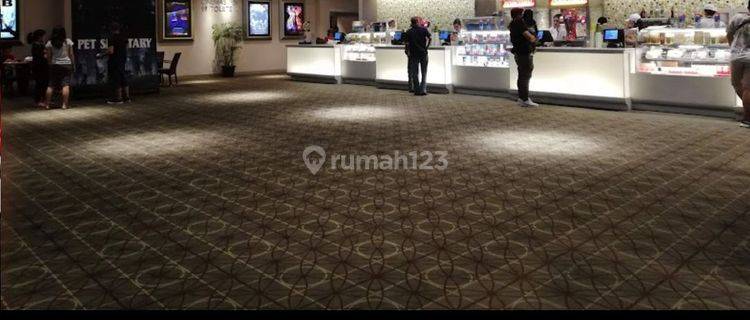 Dijual Mall Di Kalimantan Bagus+ 1