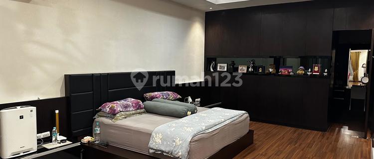 For Sale Beautiful Town House SPRINGHILLS 1