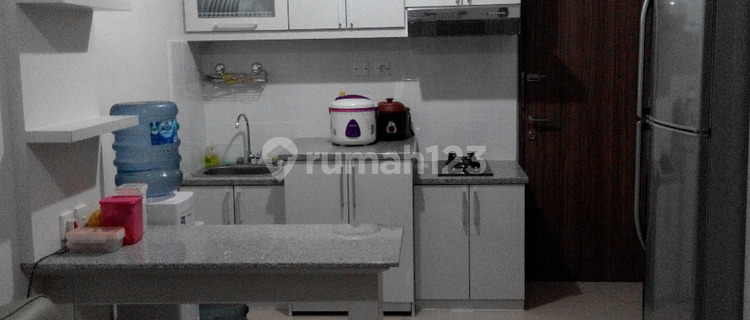 For Sale Quick Sunter Icon 2 Bed Furnished Apartment 1