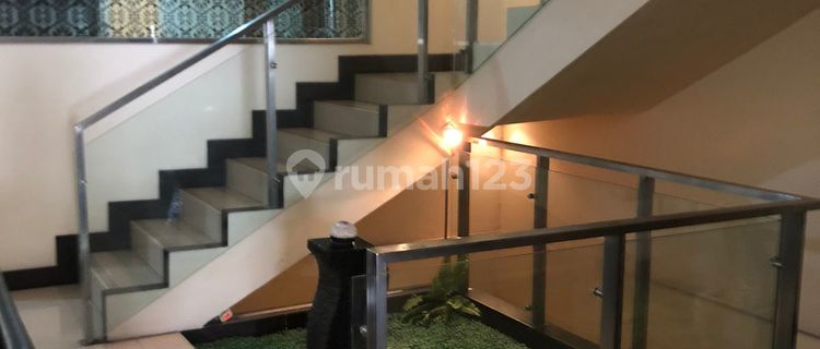 Quick Sale Beautiful House Good Price In Sunter Title Deed 1