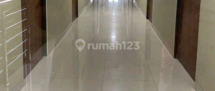 For Sale: Boarding House in Tambora 374.0 m² Freehold Title 1