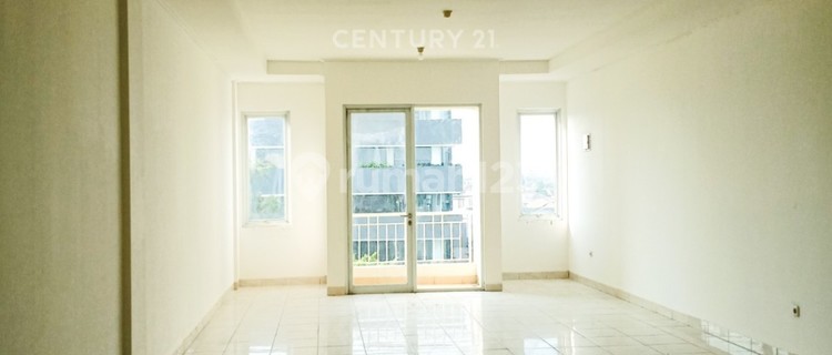 Strategically Located Shop House on Jl. Pemuda, East Jakarta - Ideal for Boutique Business 1