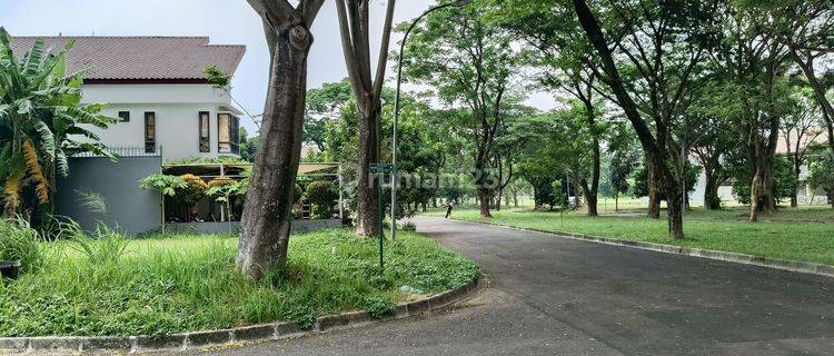 Tanah Murah, Di Jagakarsa Jakarta Selatan 1