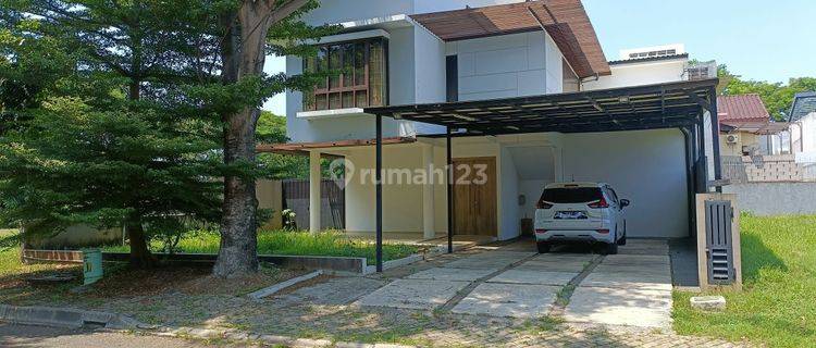 Rumah murah dalam komplek , Jagakarsa Jakarta selang 1