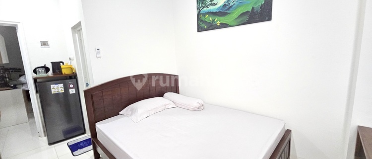 Exclusive Boarding House North Semarang, Central Semarang Close to Everywhere 1