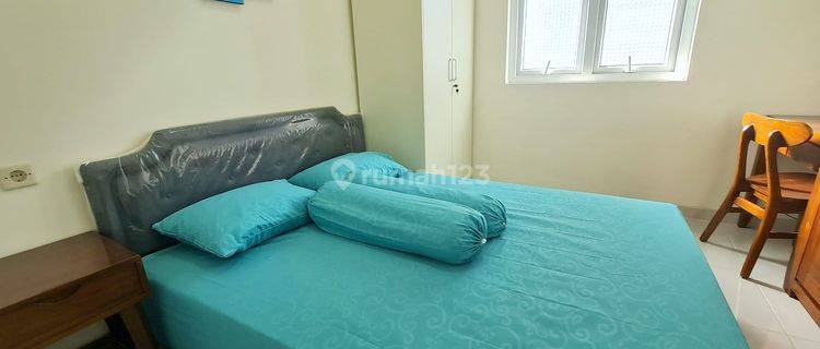 Kost Ekslusif tengah kota Semarang, dkt dp mall, tugumuda, paragon 1