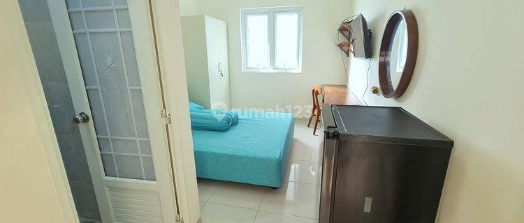 Kost exclusive Semarang Tengah dekat paragon, dpmall, pemuda 1