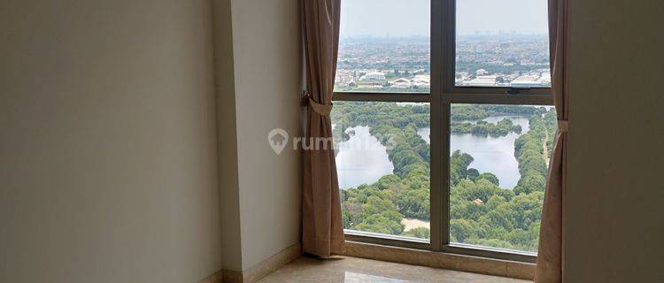 Disewa Apartemen Goldcoast Atlantic, 51m, 1 BR, Ready 15 Des 24 1