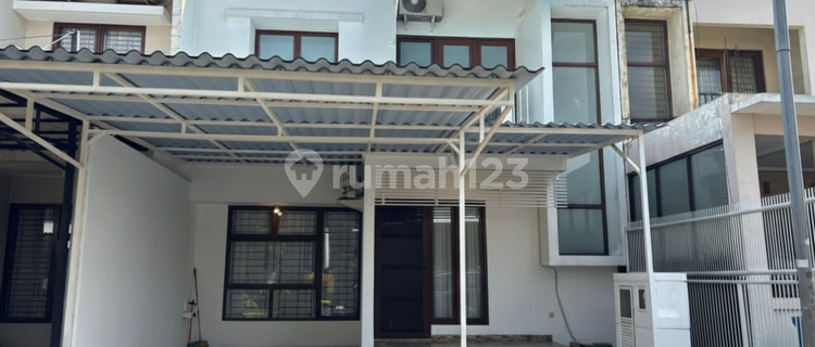 Quick Sale House Within Cluster in Sector 9 Gb17545 1
