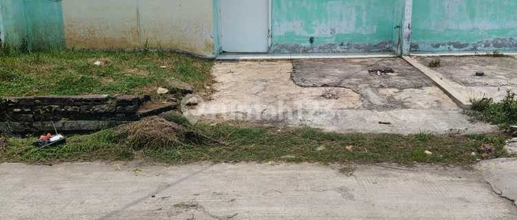 Over Kresit Rumah Dijual Rajeg Hill di Rajeg Rumah Butuh Minim Renovasi 1