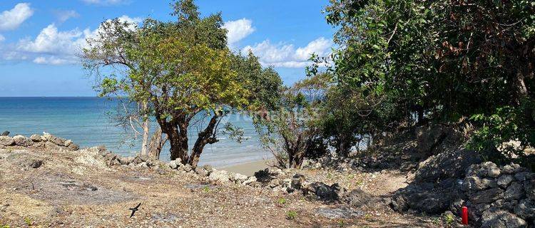 Land 8.702 m2 For Sale, in Rote 1
