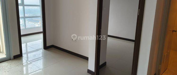 Apartemen Kebayoran 2br Kosong 1