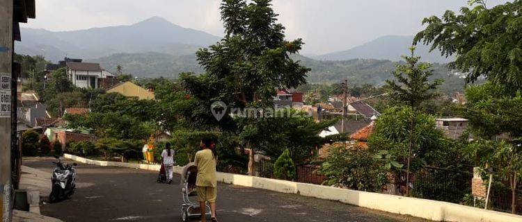 Rumah Murah Minimalis Siaphuni Area Sindanglaya Arcamanik Bandung 1