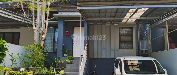 Rumah Murah Minimalis Siaphuni Cimeunyan Padasuka Bandung 1