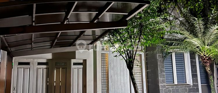 Beautiful House In Delatinos Caribbean Island Bsd Lia 1