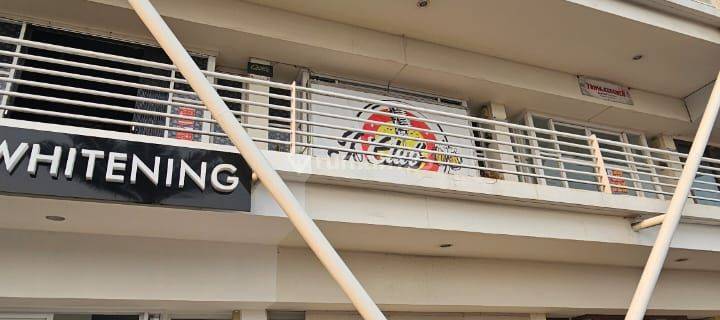 Ruko Bagus di Gading Serpong 1