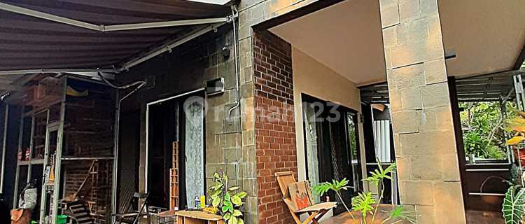 House For Sale Near Perigi Toll. 1