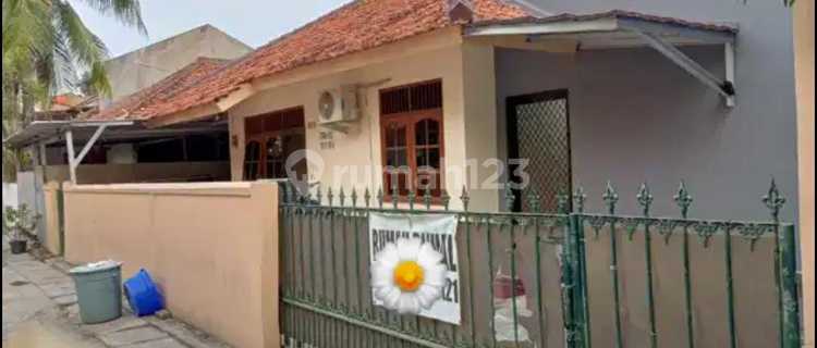 Boarding Houses Near Wtc Serpong Mall.. 1