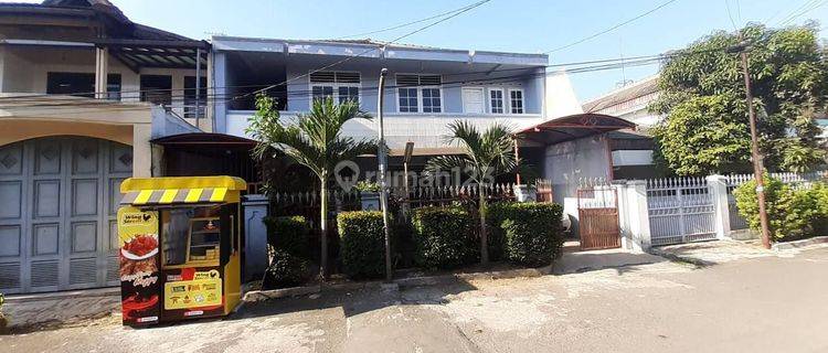 Rumah Kost Sayap Cikutra  Pusat Kota Bandung 1