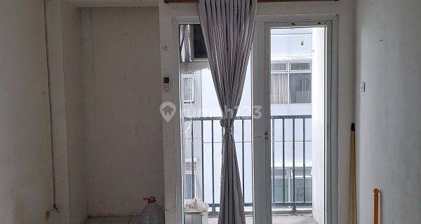 Harga Murah, Apartemen Type Studio, Lokasi Diapartemen Paragon Village 1