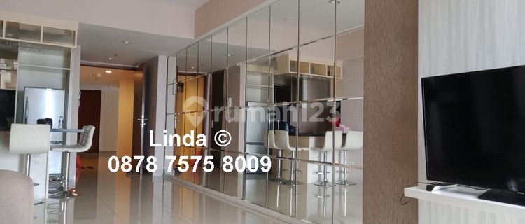 Sherwood Furnished For Sale 1